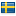 codefactory.se hosted country